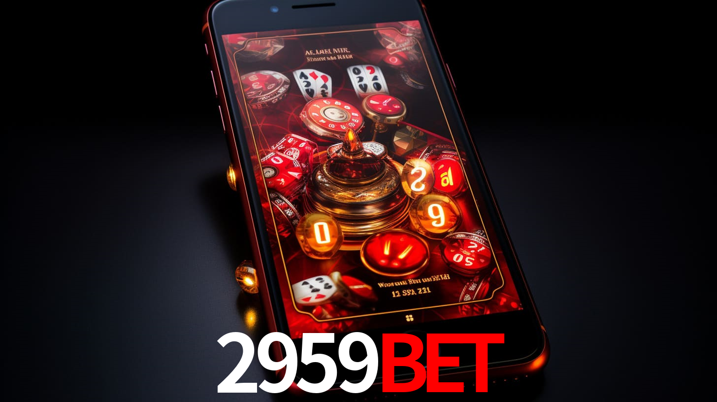 2959BET