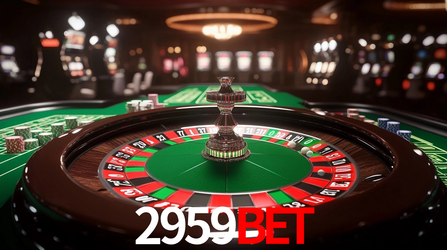 2959BET