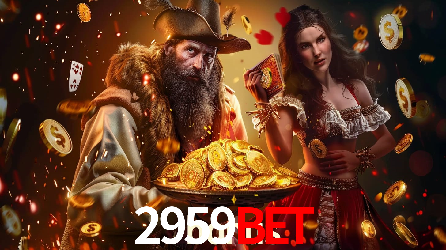 2959BET