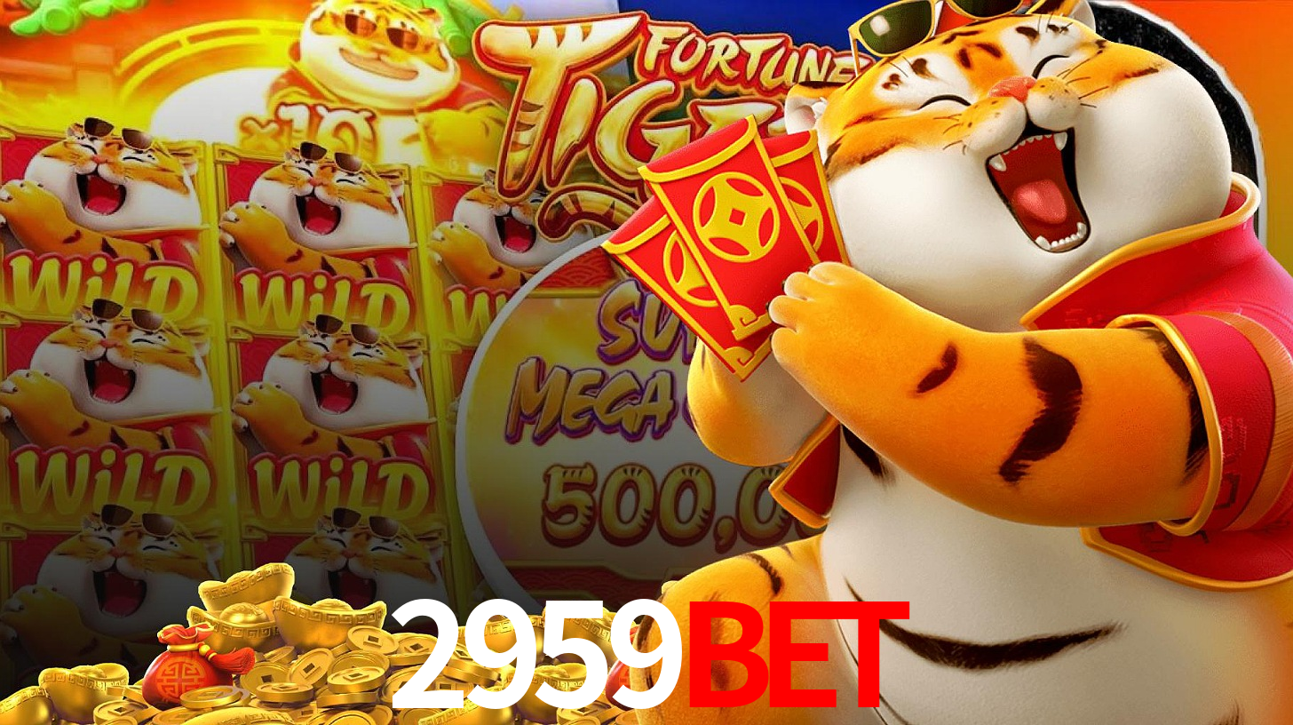 2959BET