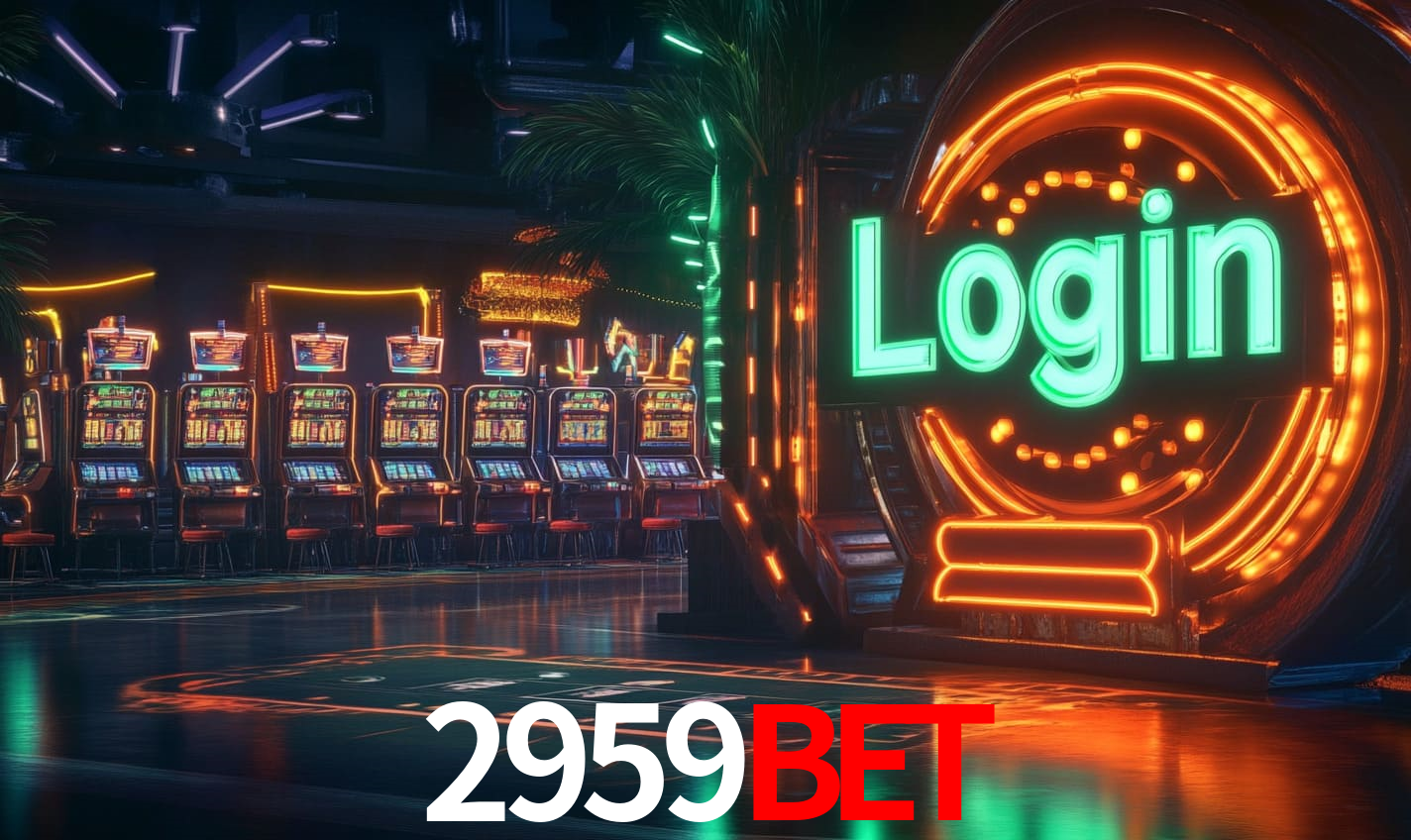 2959BET